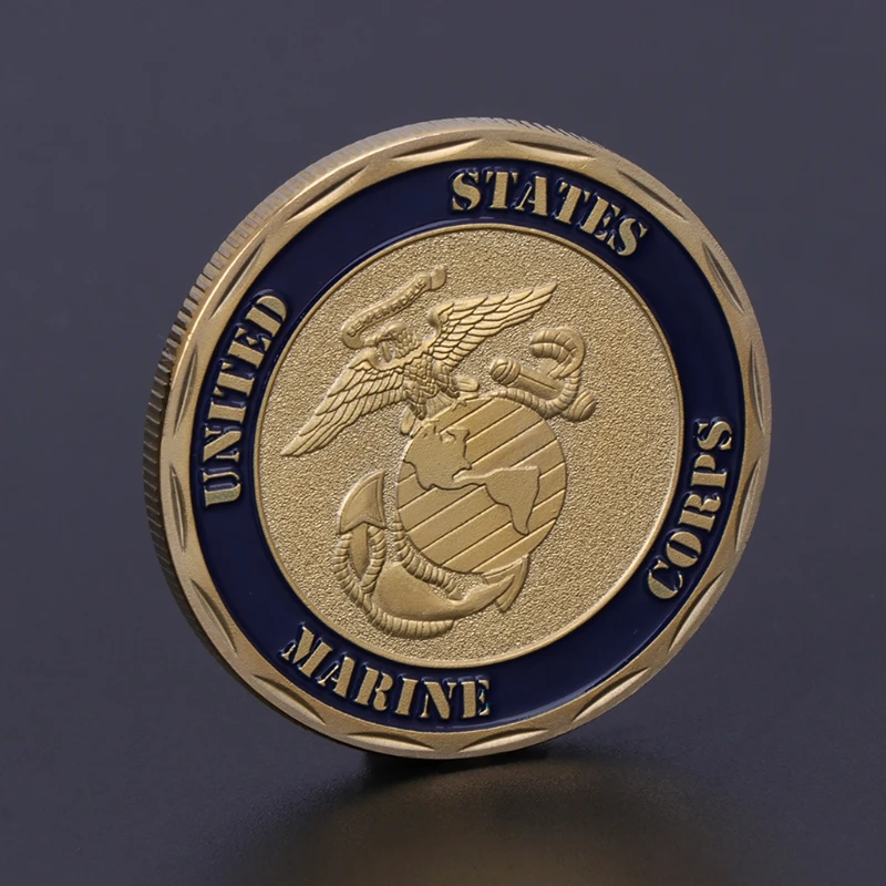 2SS302095-5