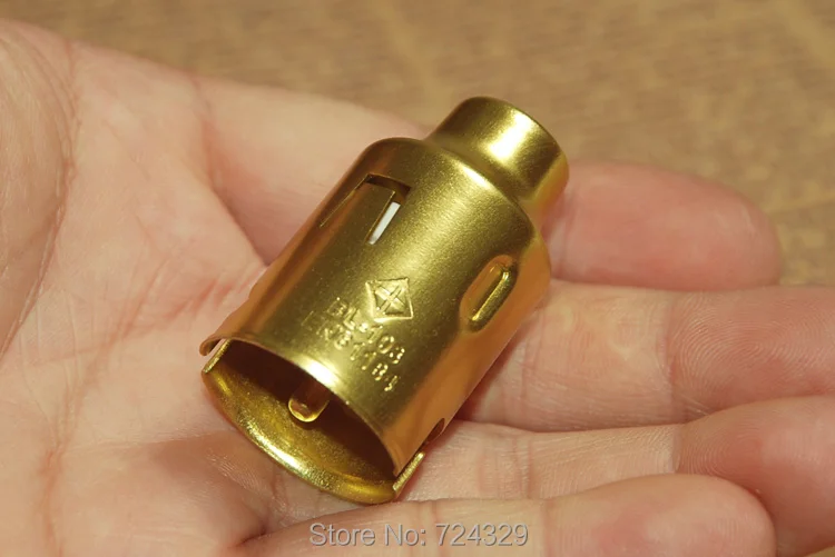 B22750_6