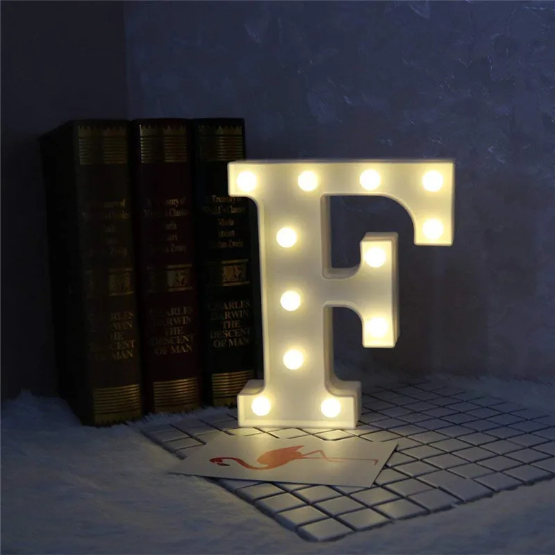 F0728