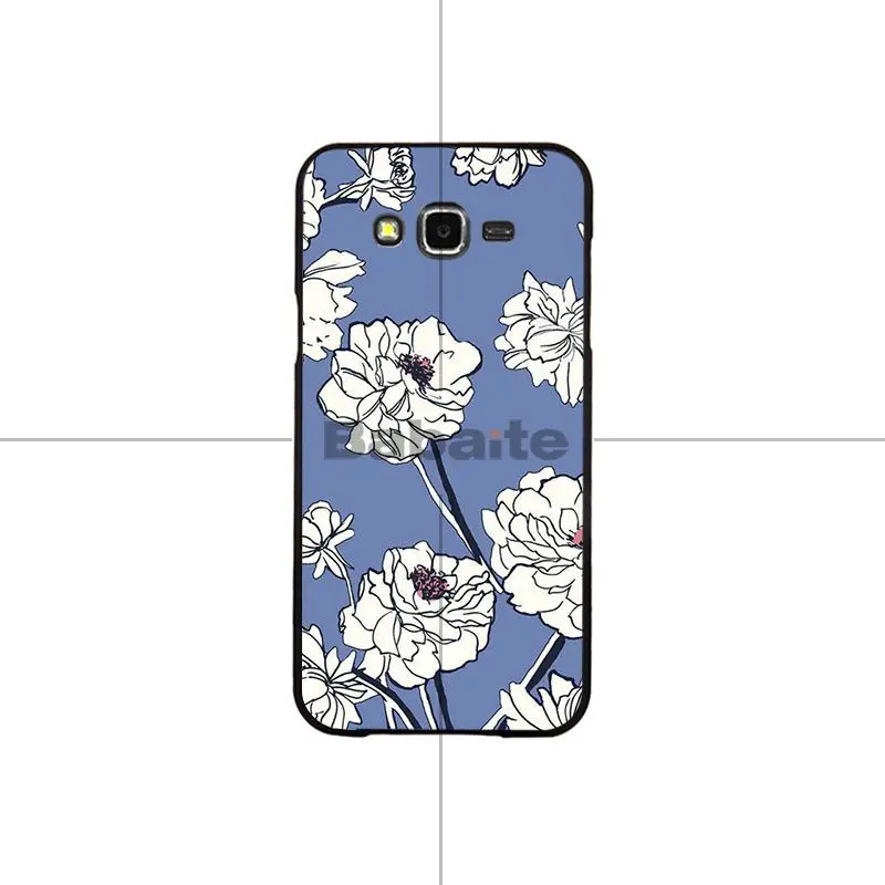 art flower floral pretty pattern print