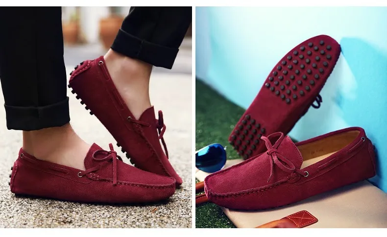 HTB1muIuLFXXXXX8XpXXq6xXFXXX6