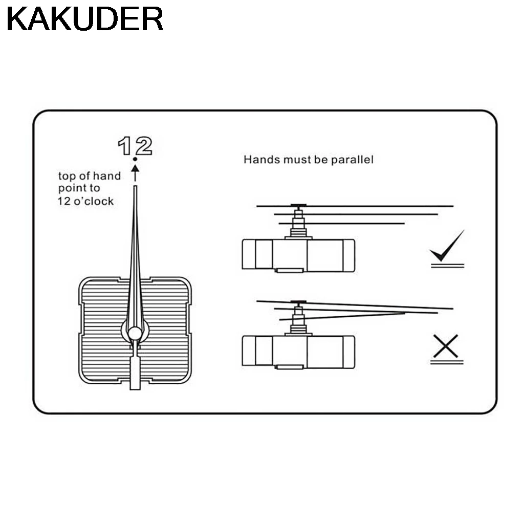 Kakuder стена, часы, узор, цифры, сделай сам, 3D декоративная настенная наклейка, домашний декор, часы, гостиная, украшение для дома, зеркало 12. MAR.23