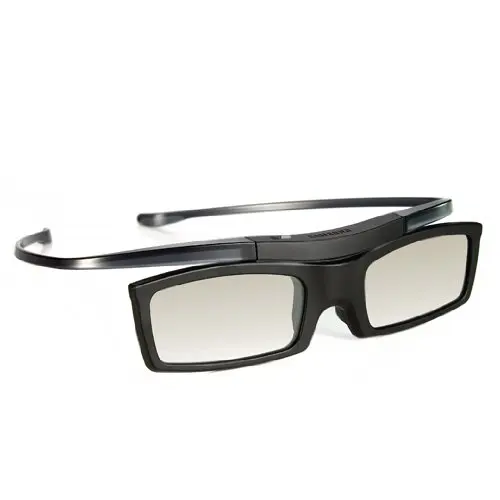 3 шт. оригинальные ssg-5100GB 3D Bluetooth очки активного действия очки для всех samsung/SONY ТВ серии SSG5100 3D очки
