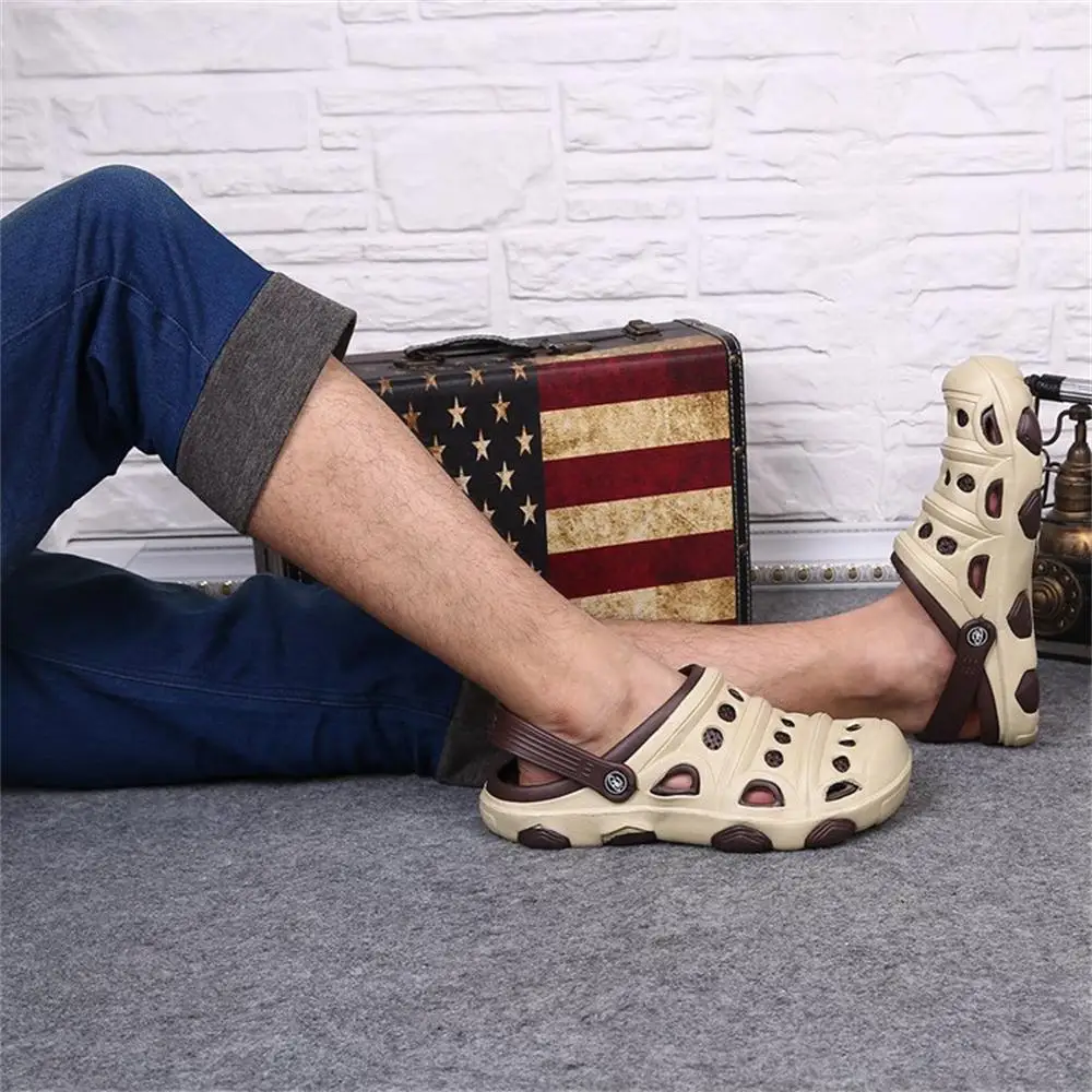 TB2hkY0dFXXXXbAXXXXXXXXXXXX_!!50496675