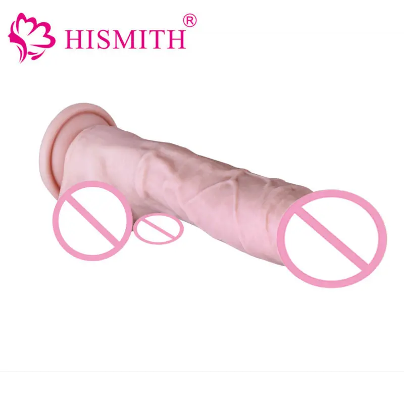 women sex toys