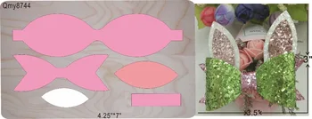 

Bow 14 Wood Mould is compatible with most leading machines Mold thickness: 15.8mm