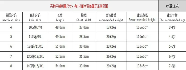 //cbu01.alicdn.com/img/ibank/2017/604/668/4402866406_1946273734.jpg