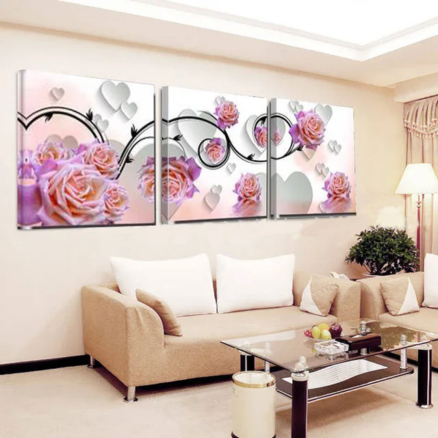 Pictures-Canvas-Painting-Home-Decoration-Pictures-Wall-Pictures-For-Living-Room-Modular-Orchid-Wall-Painting.jpg_640x640 (16)