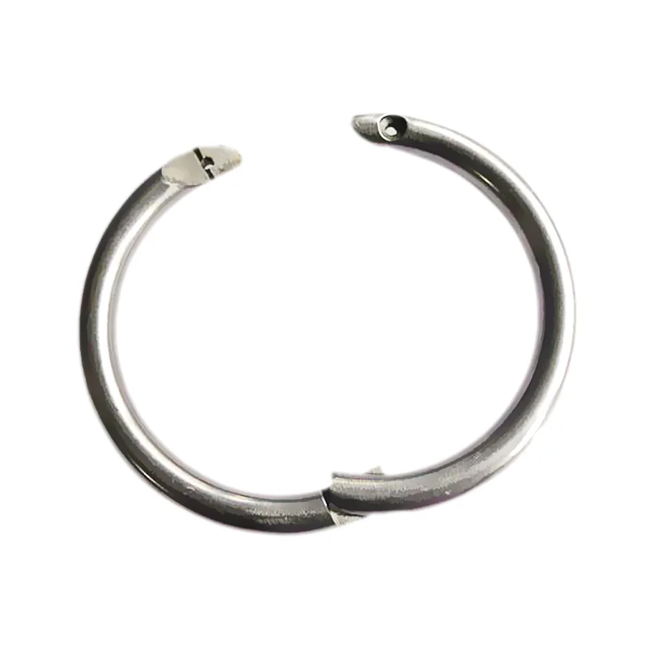 Cow-nose-ring_8