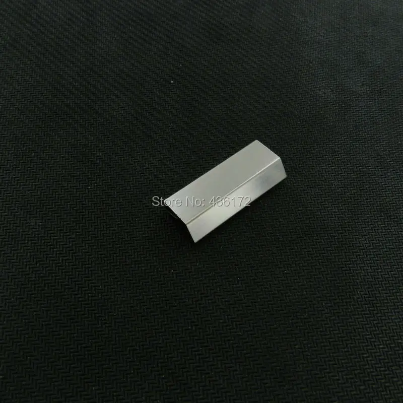 019-11832 GR Обложка для зачистки F лист Ricoh RV/RZ/EV/EZ/MV/MZ/RP/RN 2050 2070 RP 210 250 255 RV 2450 2460C RZ 200 220 |
