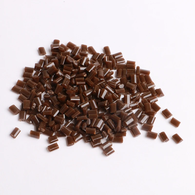 Free Shipping 100g White Black Yellow Brown Keratin Glue Grain For Hair Extension Four colors for choosen Free Shipping 100g White Black Yellow Brown Keratin Glue Grain For Hair Extension Four colors for choosen