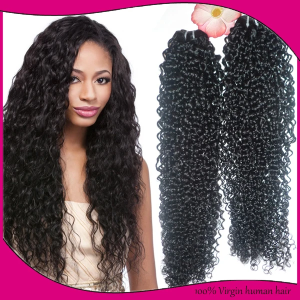 Velvet Remi Hair Best Selling Peruvian Virgin Human Hair Afro