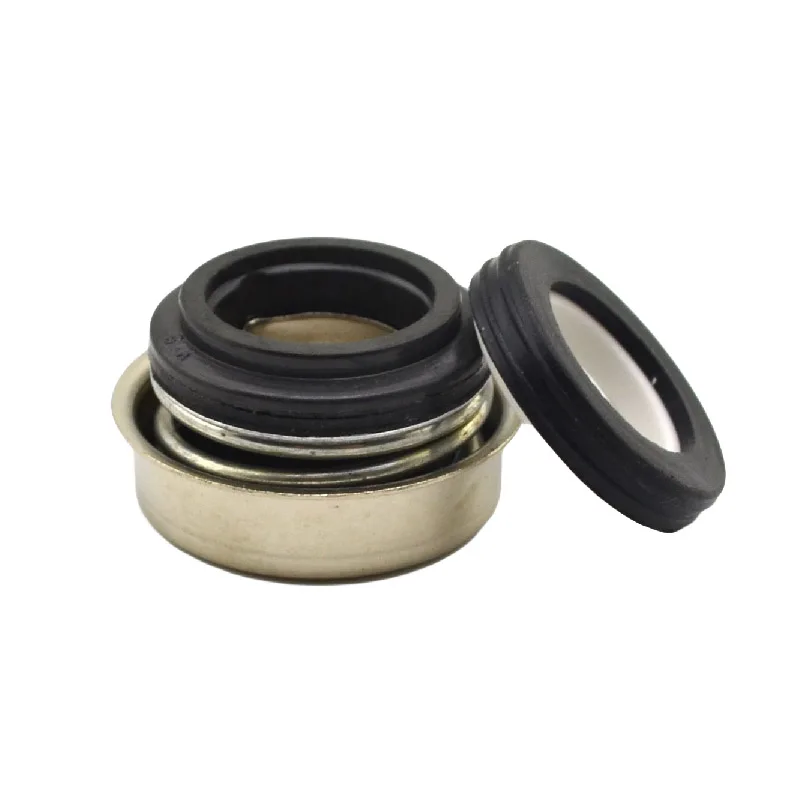 Kawasaki Water Pump Oil Seal Kawasaki Water Pump Oil Seal