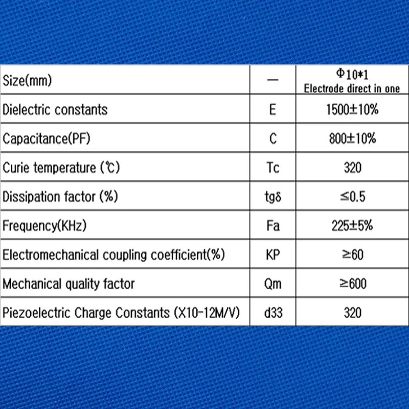10-1-S(P42)