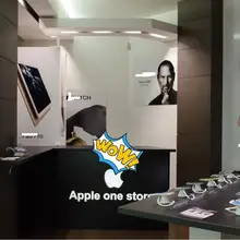 5 шт. безопасный дисплей подставка для мобильного телефона анти вор держатель охранной сигнализации с зарядным устройством для iphone/samsung/huawei/andorid