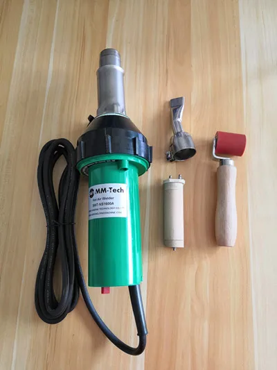 hot air welding gunIMG_20190424_110243_