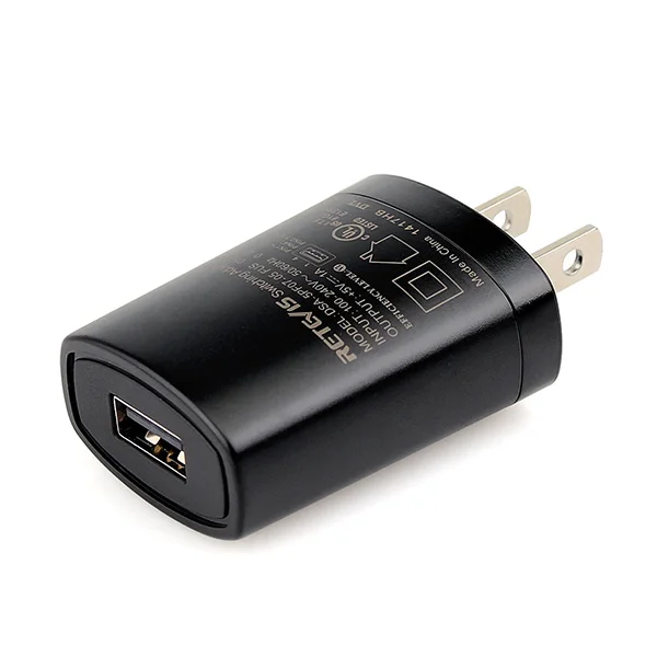 C9034A(1)