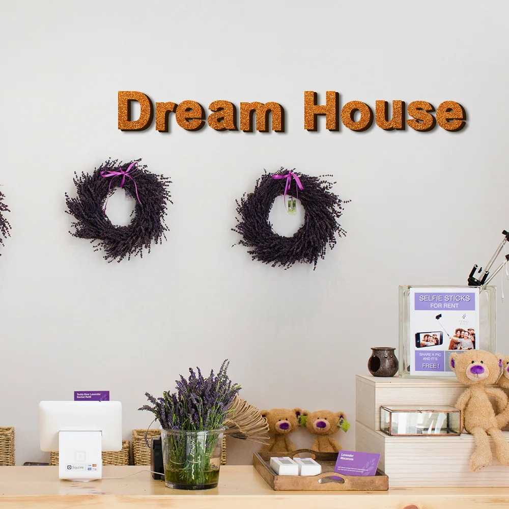 6253009346_1801027606