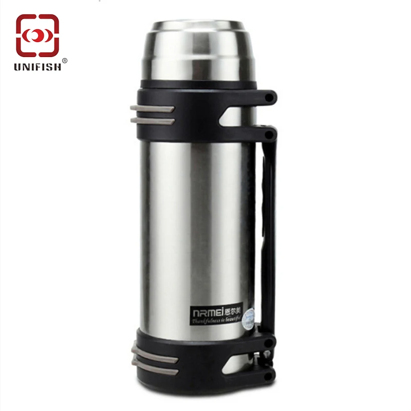 travel kuppe vacuum insulated stainless steel cycling sports water bottle