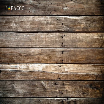 

Laeacco Dark Wooden Boards Texture Portrait Grunge Child Photography Backgrounds Photographic Backdrops Photocall Photo Studio