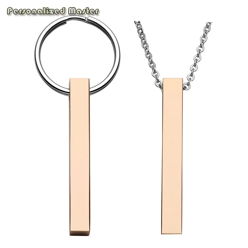 jnz040403-diy-a1