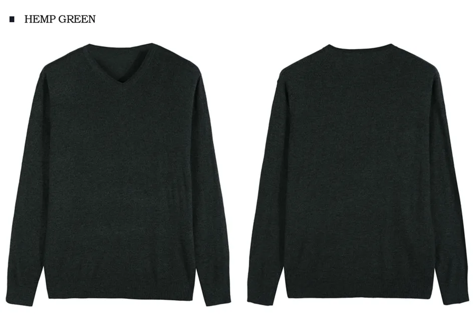 14Colors MuLS 2019 Spring Cashmere Wool Sweaters Men Pullover Women Thin Knit Autumn V-Neck Male Sweater Jumpers Female knitwear 21