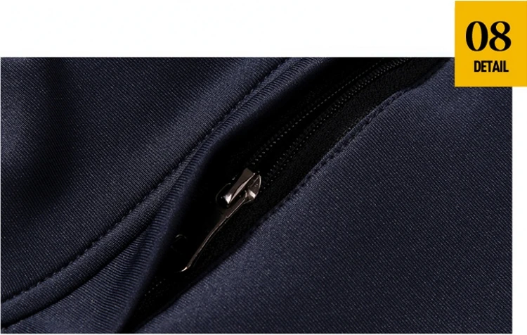 HTB1lWL3SFXXXXbsXVXXq6xXFXXXE image HTB1lWL3SFXXXXbsXVXXq6xXFXXXE AmberHeard 2019 Fashion Autumn Winter Men Sporting Suit Jacket+Pant Sweatsuit 2 Piece Set Sportswear Mens Clothing Tracksuit Set