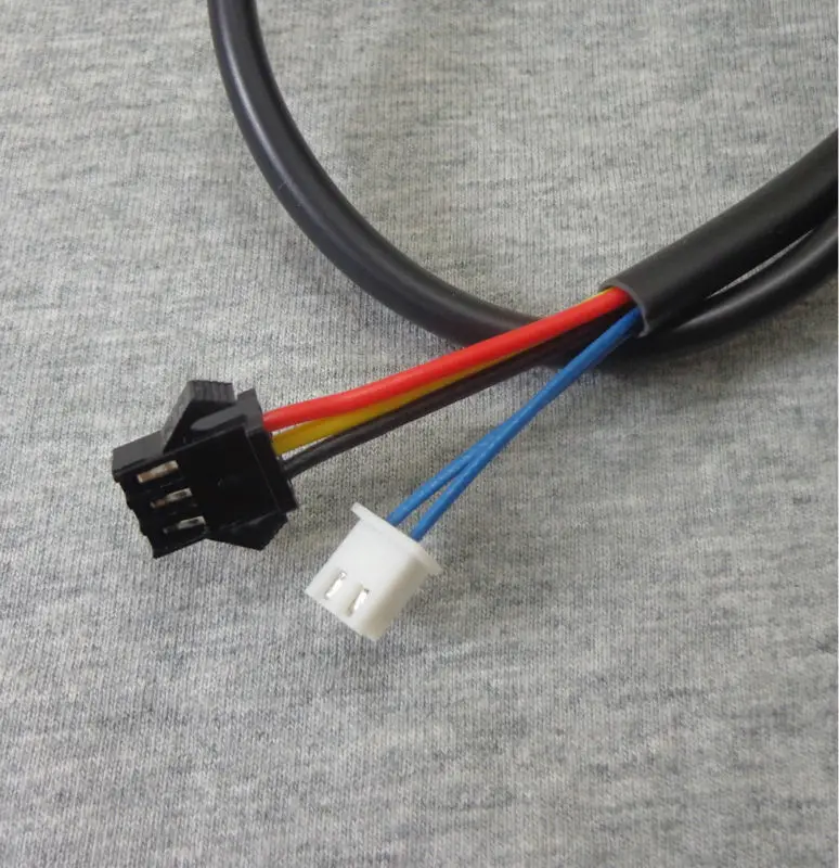 USC-HS43 04