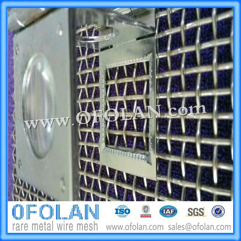 5 Mesh Alloy Wire Mesh04