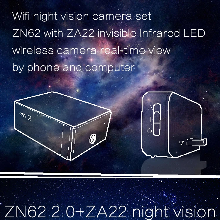 EN_ZN62+ZA22_01