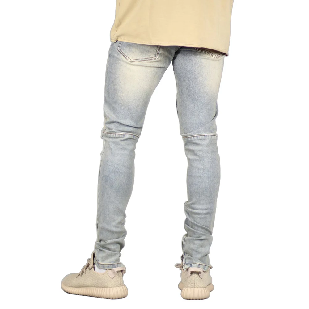 HTB1A_TqaEvrK1RjSszfq6xJNVXaW