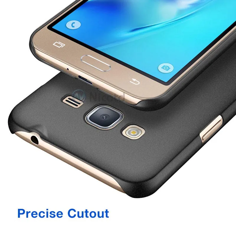 Чехол для samsung Galaxy J3 J5 J7 твёрдый ПК лучшего качества чехол на заднюю панель телефона чехол s для samsung J6 J4 A6 A8 плюс A3 A5 A7