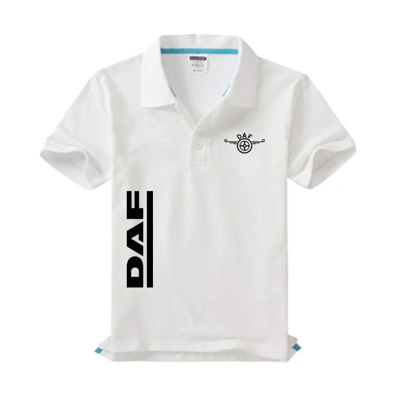 daf