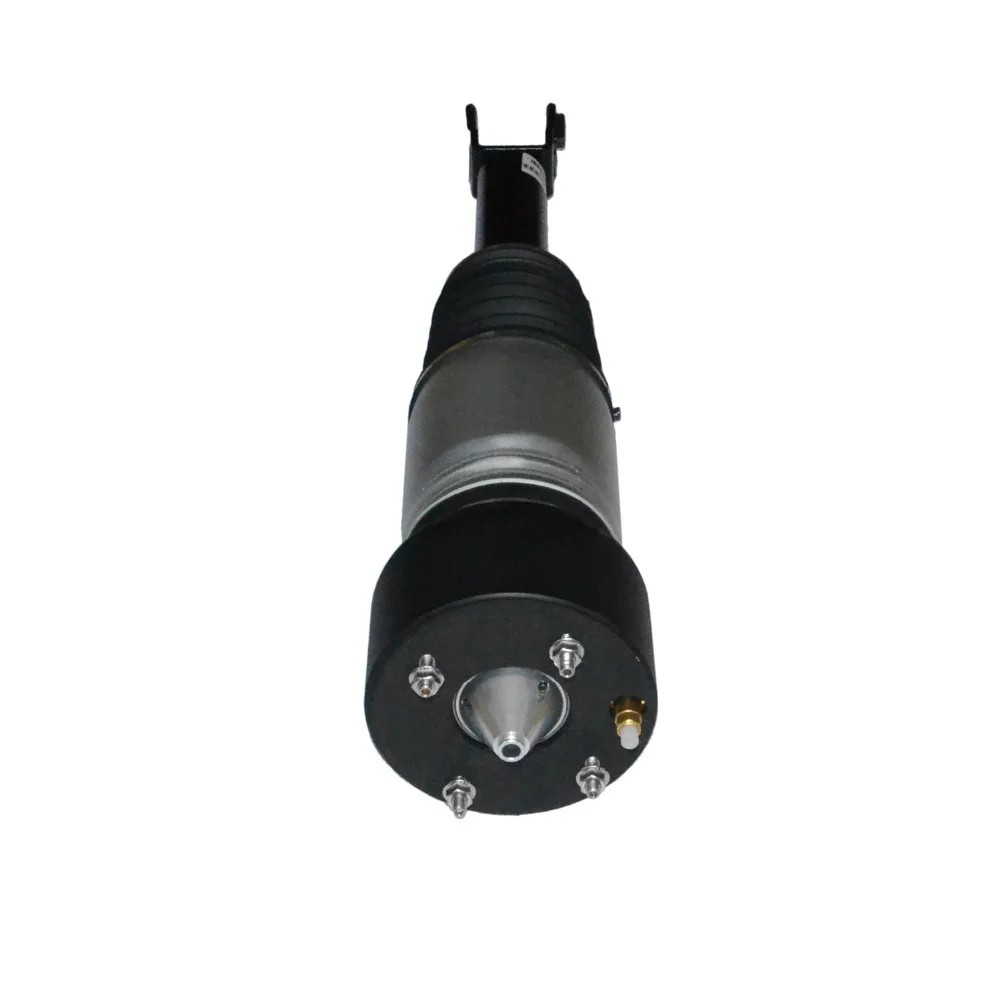 

AP03 Front Air Suspension Shock Strut For Jaguar Super V8 Vanden Plas XJ8 XJR XJ X350 X358 C2C41349,C2C39763,C2C24412,C2C41339