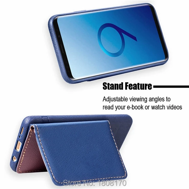 63231 S9 S9PLUS S7 S7EDGE S8 S8PLUS NOTE8 A8 2018 A8PLUS 2018 J530 J330 J2Prime A6 A6PLUS J4 2018 EU J6 2018 EU 6S 6+ 7G 7+ IphoneX  TPU (1)