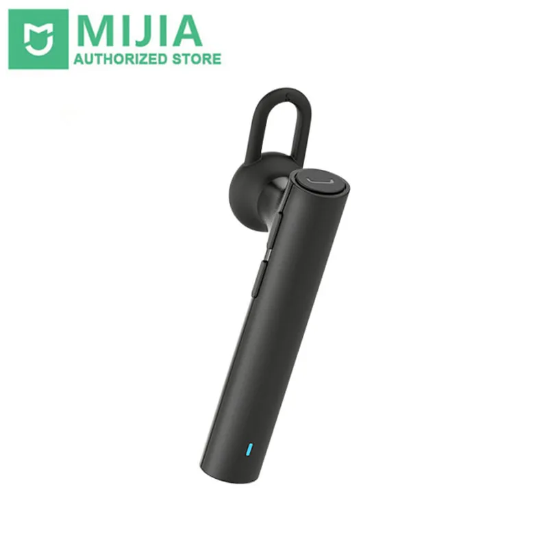 Mi Xiaomi Bluetooth Earphone Youth Version Wireless With