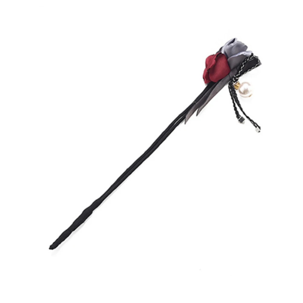 IMG_0278