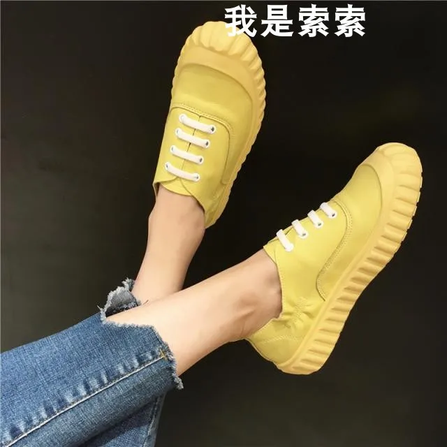 描述3