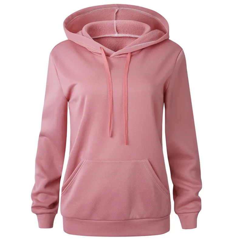 толстовки на валберис женские с капюшоном. твое толстовка женская с капюшоном a7560_0001. теплая толстовка с капюшоном женская. толстовка с капюшоном 79278 твое. толстовка allroad с капюшоном красный р.