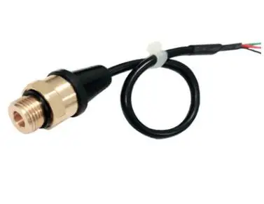 

GZP6163 pressure transmitter