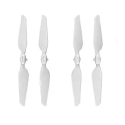 FIMI X8 SE 2020 Camera drone Original propeller 4PCS RC Quadcopter Spare Parts Quick-release Foldable Propellers for X8SE 2020 FIMI X8 SE 2020 Camera drone Original propeller 4PCS RC Quadcopter Spare Parts Quick-release Foldable Propellers for X8SE 2020