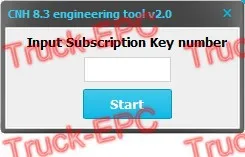 aeProduct.getSubject()
