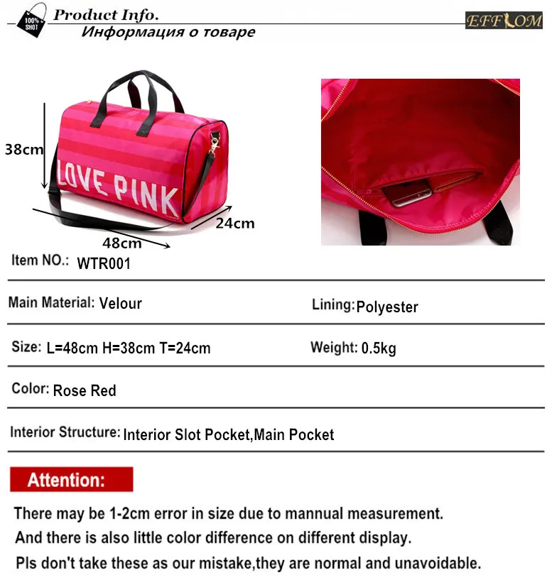 Большой Ёмкость Для женщин ручной Чемодан Дорожные сумки дизайнер цилиндр duffle bag высокое качество Водонепроницаемый пляжная сумка
