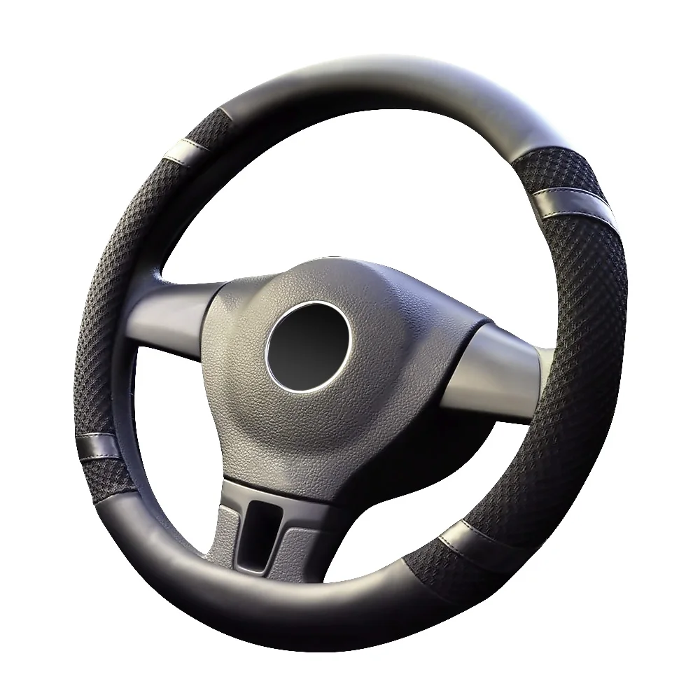 cool steering wheel covers
