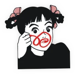 TB2kjmGDY5YBuNjSspoXXbeNFXa_!!1673636733.png_400x400