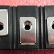 PD150KN16 новые оригинальные товары