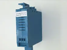 wide voltage12V to 24V Access LOW VOLTAGE inductive loop vehicle detector with CE high quality