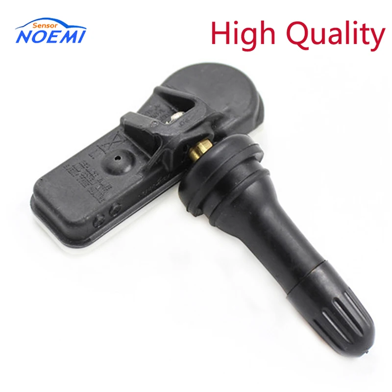 Датчик давления в шинах YAOPEI TPMS 52933 C1100 для Hyundai Sonata Tucson 52933C1100|tpms for|tpms for hyundaityre pressure