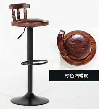 QQ20161202132247