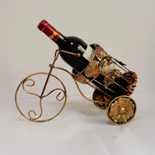 Индивидуальная стойка для вина, автомобильная оболочка, винный стеллаж, Европейская Рамка для винного шоу, металлические изделия ручной работы